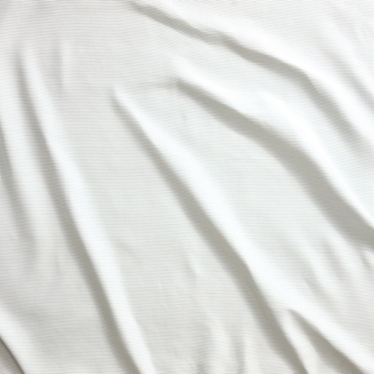 Oxford Stripe Indoor/Outdoor Fabric by Sunbrella®