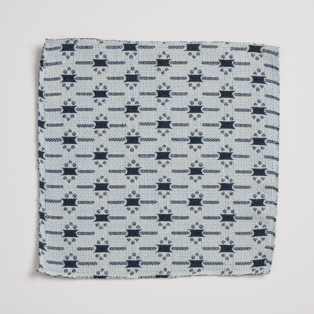 Essex Indoor/Outdoor Fabric by Sunbrella®