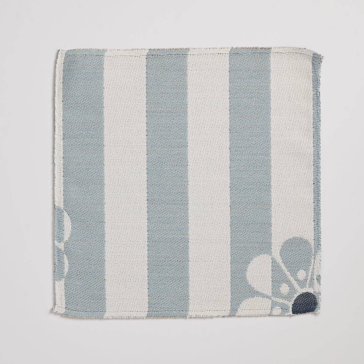 Lucile Stripe Indoor/Outdoor Fabric by Sunbrella®