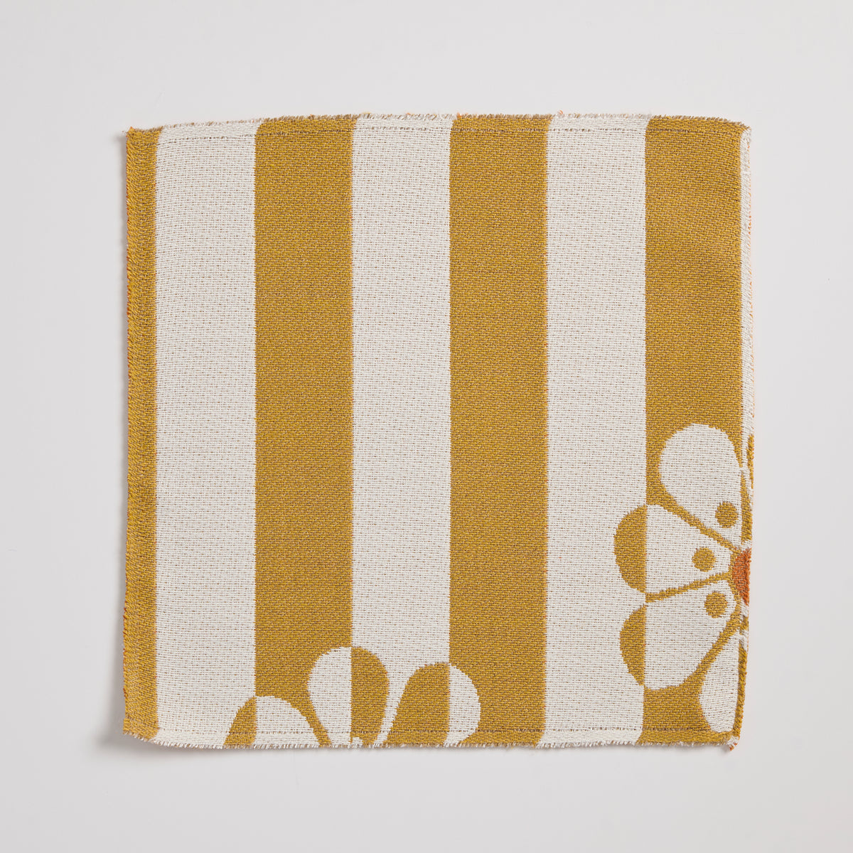 Lucile Stripe Indoor/Outdoor Fabric by Sunbrella®