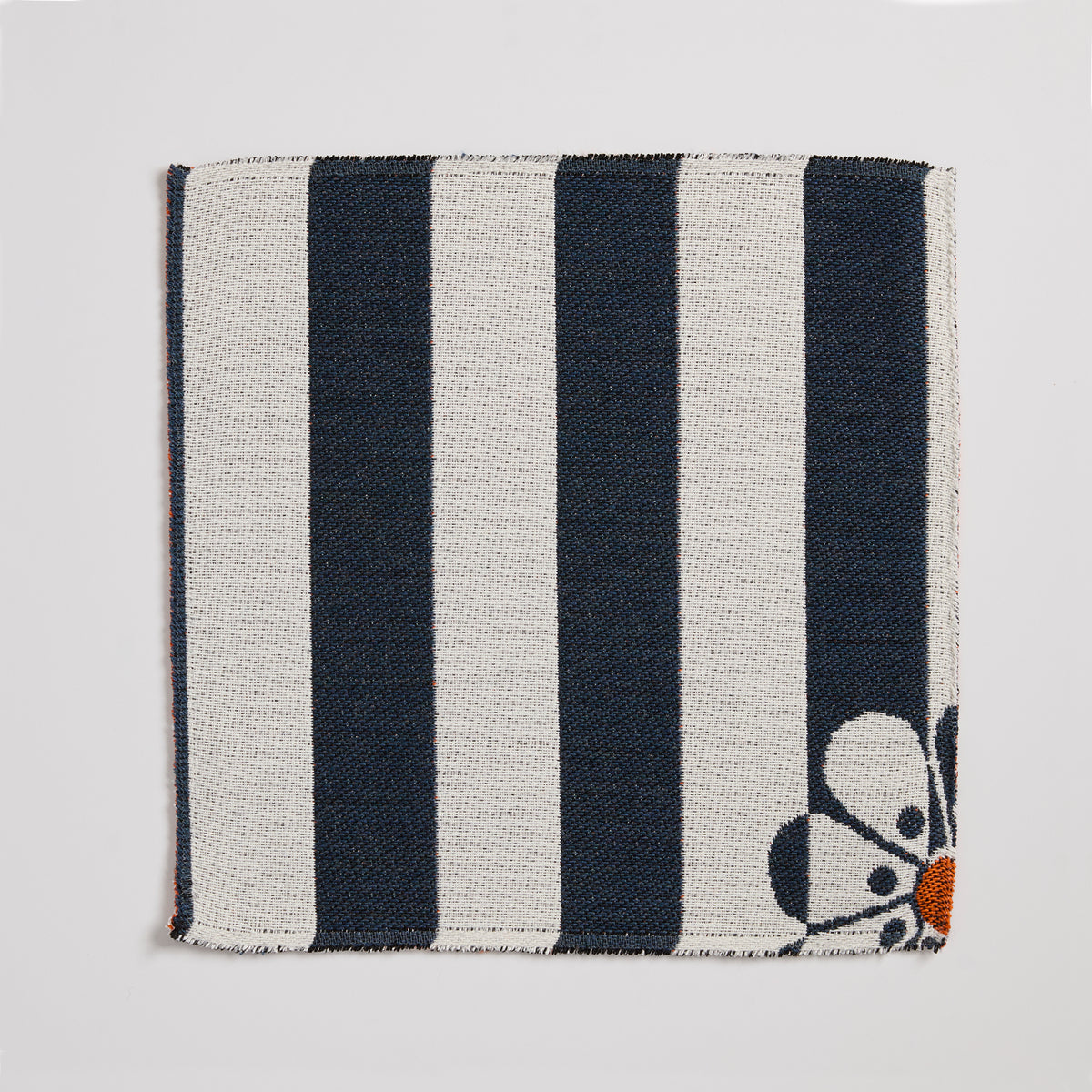 Lucile Stripe Indoor/Outdoor Fabric by Sunbrella®