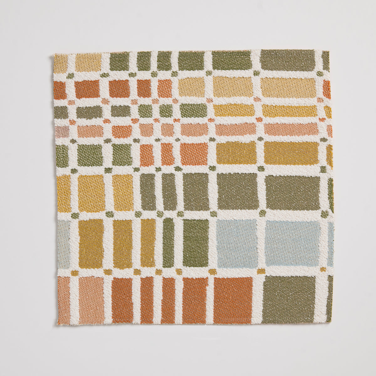 Marais Indoor/Outdoor Fabric by Sunbrella®