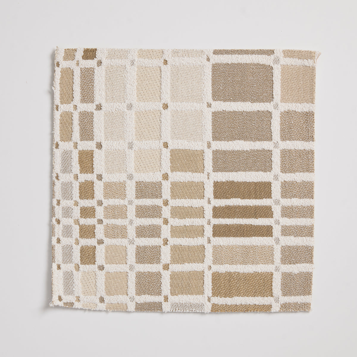 Marais Indoor/Outdoor Fabric by Sunbrella®