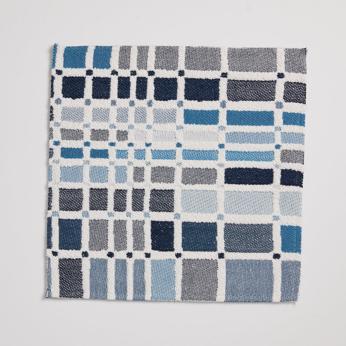 Marais Indoor/Outdoor Fabric by Sunbrella®