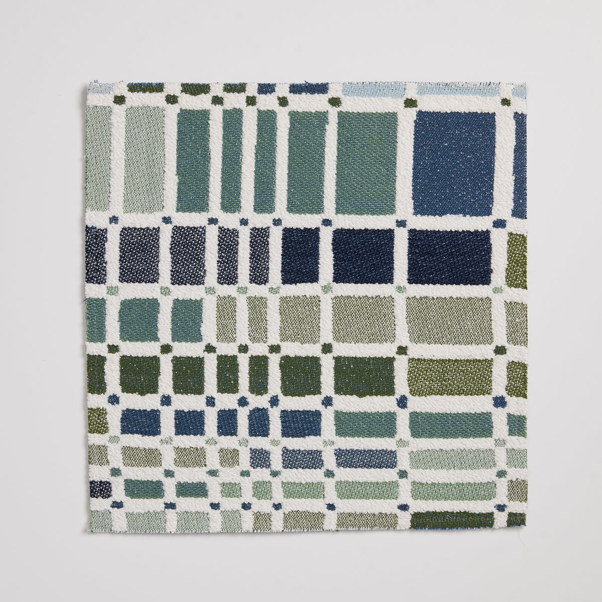 Marais Indoor/Outdoor Fabric by Sunbrella®