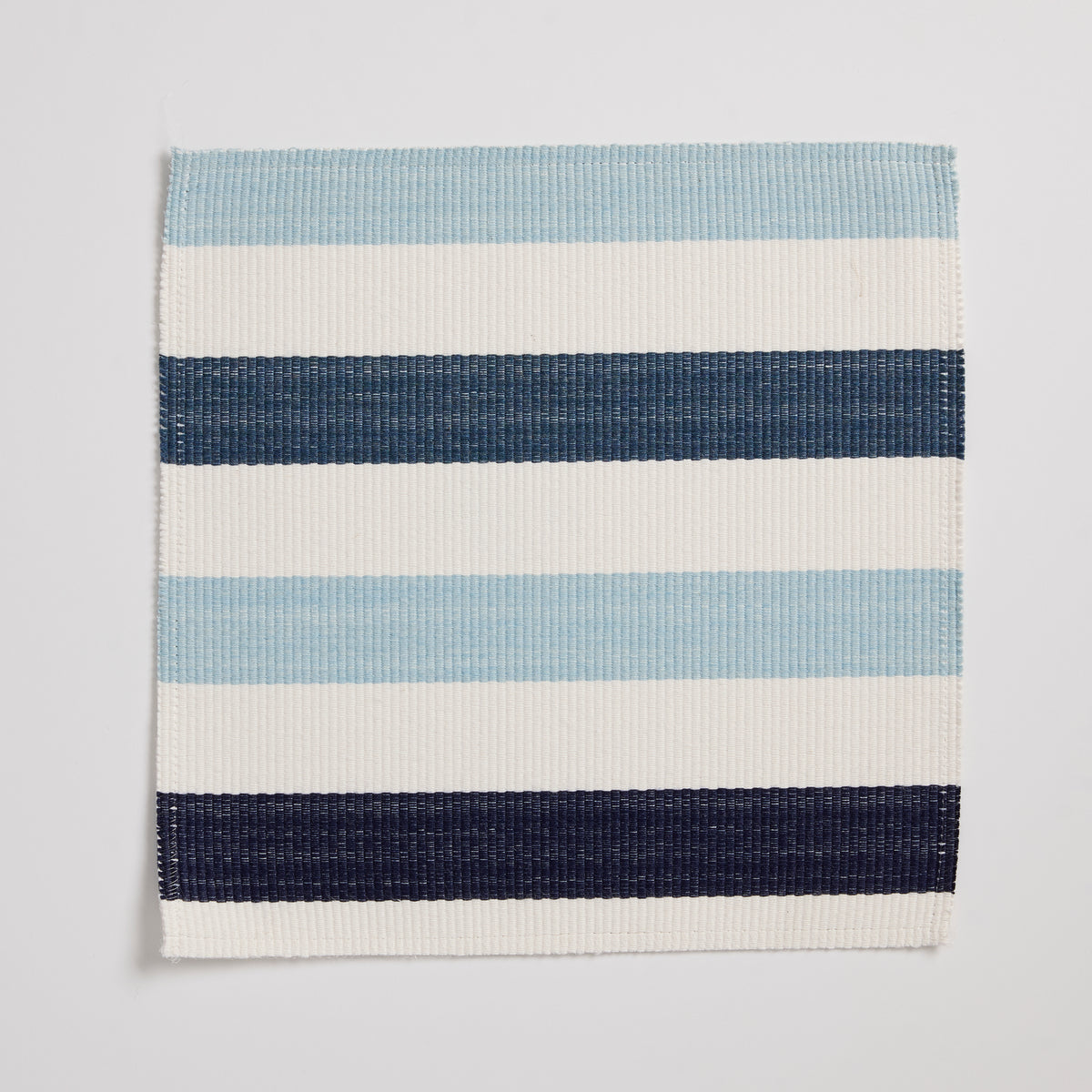 Patio Stripe Indoor/Outdoor Fabric by Sunbrella®