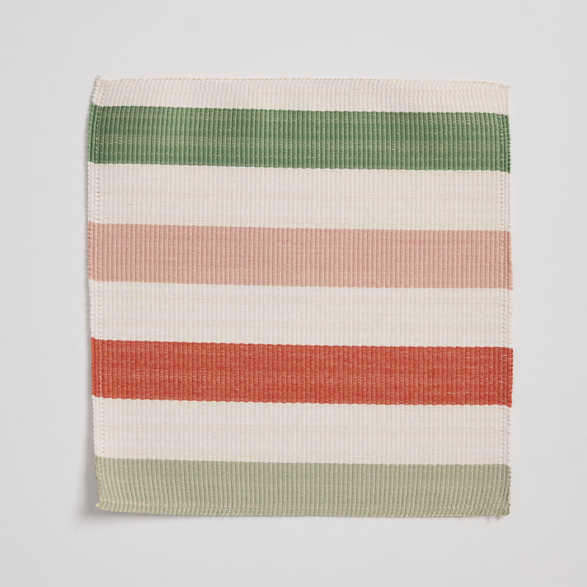 Patio Stripe Indoor/Outdoor Fabric by Sunbrella®