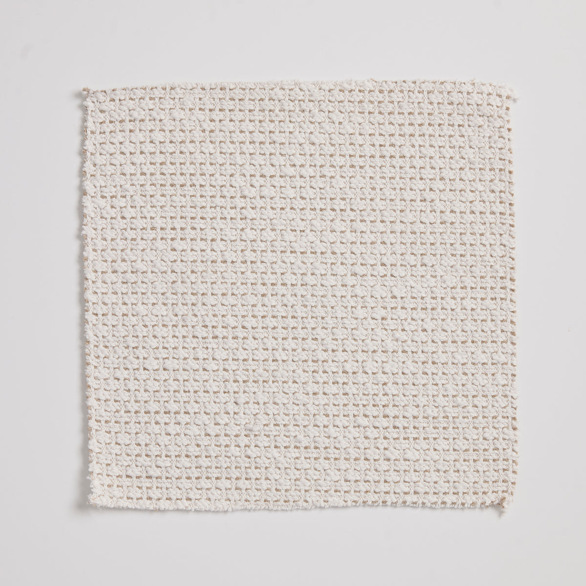 Seacliff Indoor/Outdoor Fabric by Sunbrella®