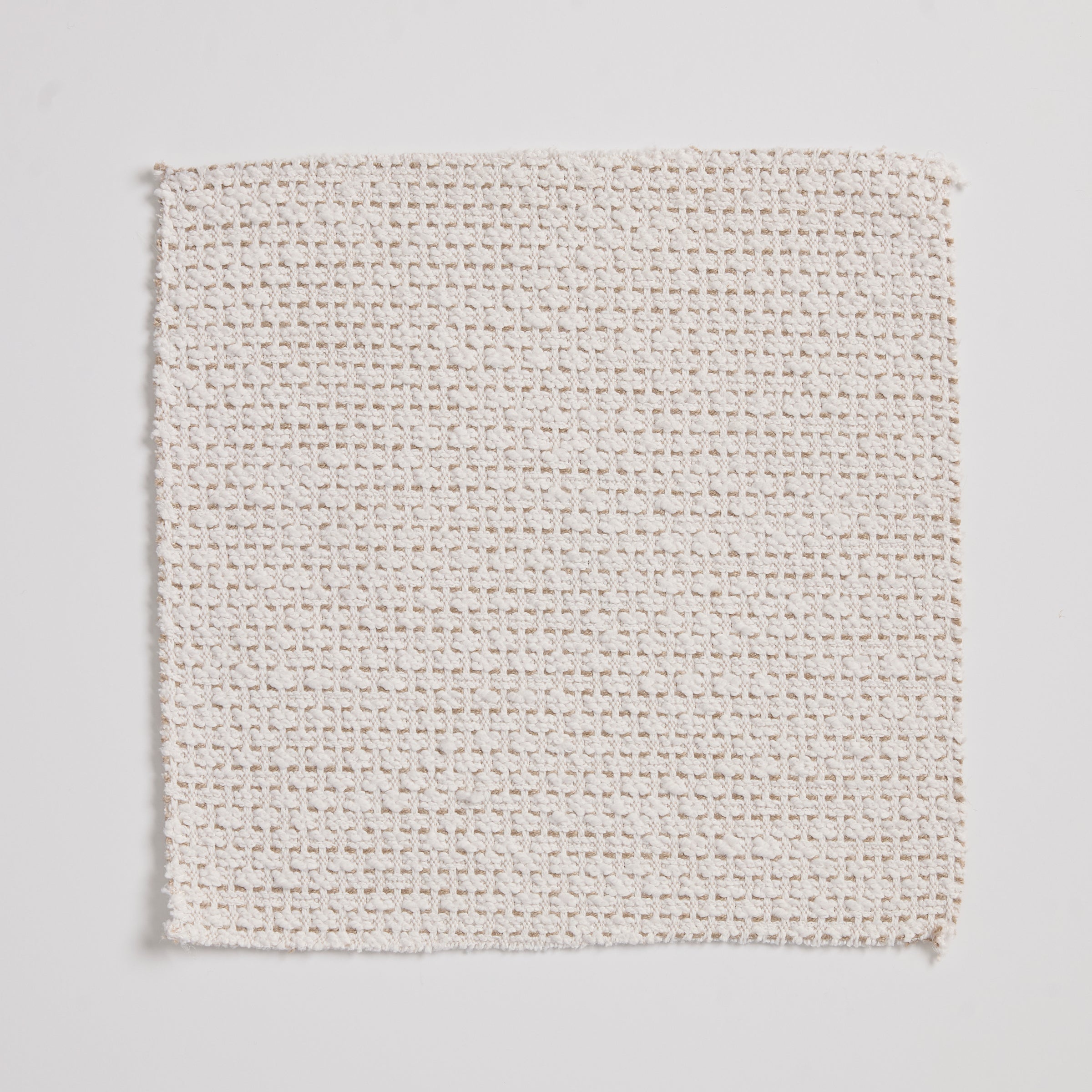 Seacliff Indoor/Outdoor Fabric by Sunbrella® - CW Stockwell