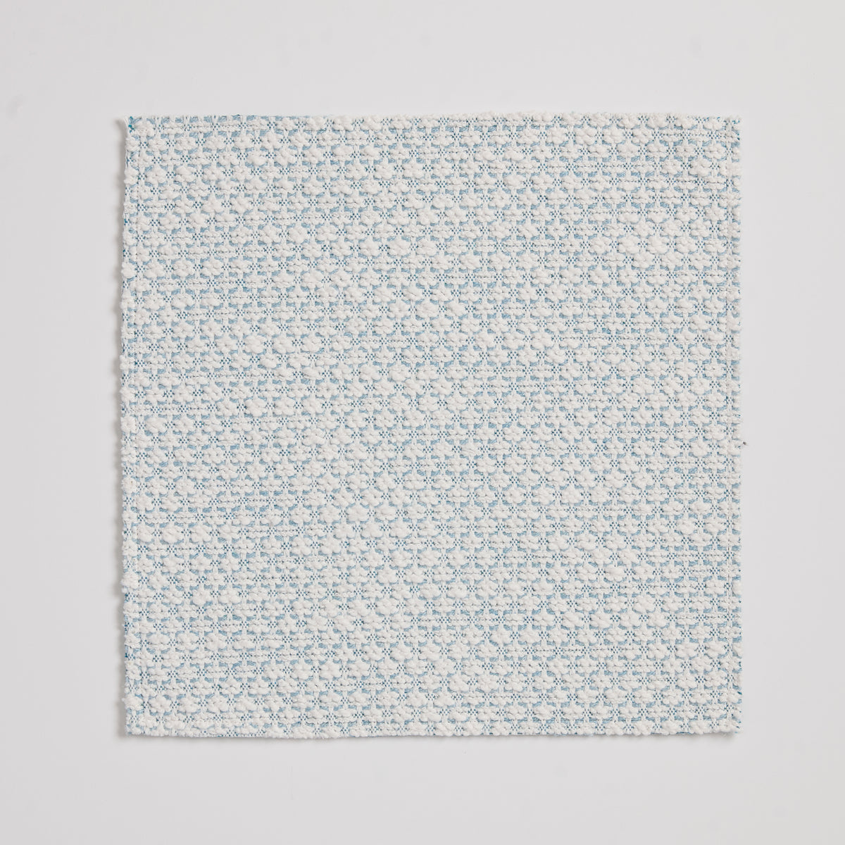 Seacliff Indoor/Outdoor Fabric by Sunbrella®