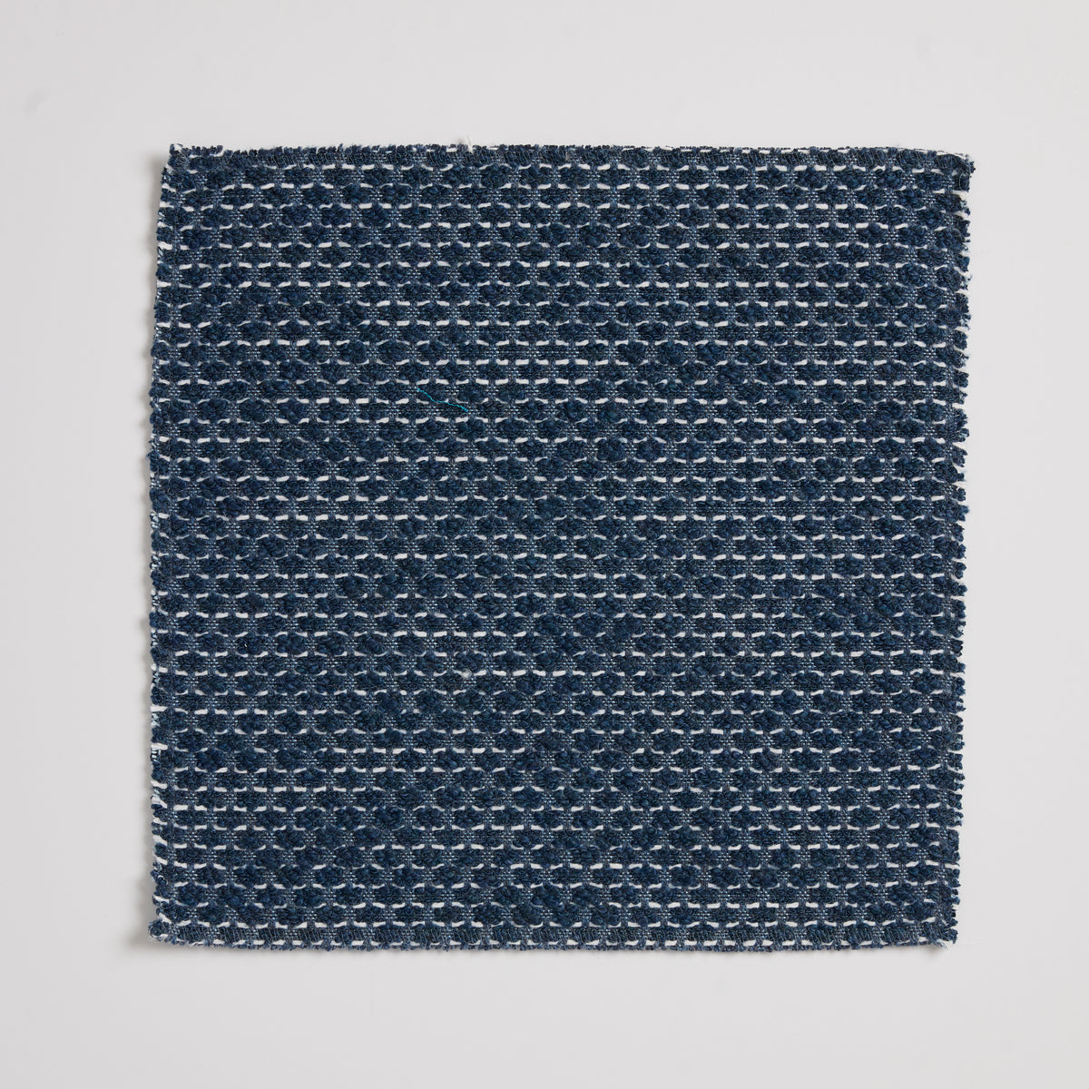 Seacliff Indoor/Outdoor Fabric by Sunbrella®