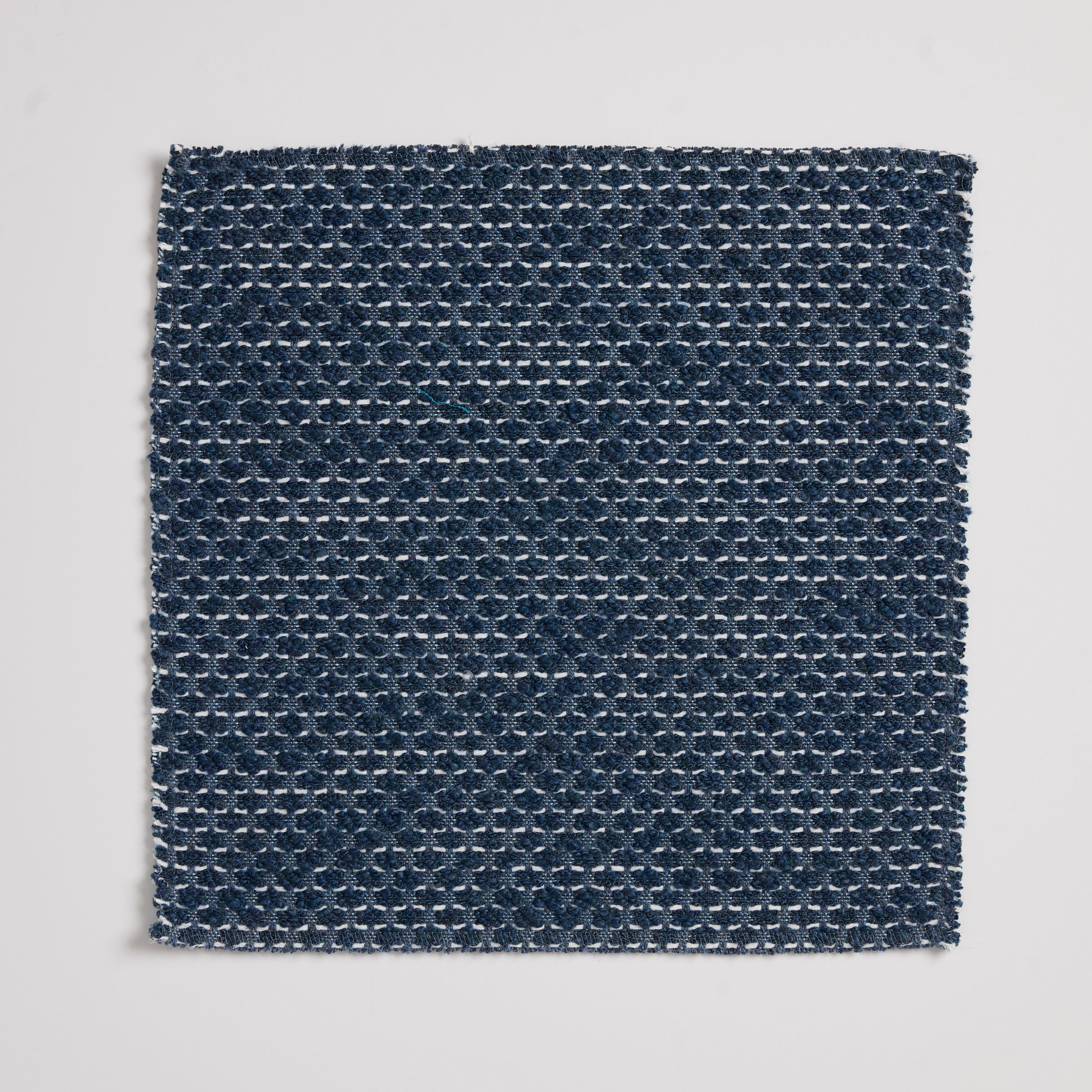 Seacliff Indoor/Outdoor Fabric by Sunbrella® - CW Stockwell
