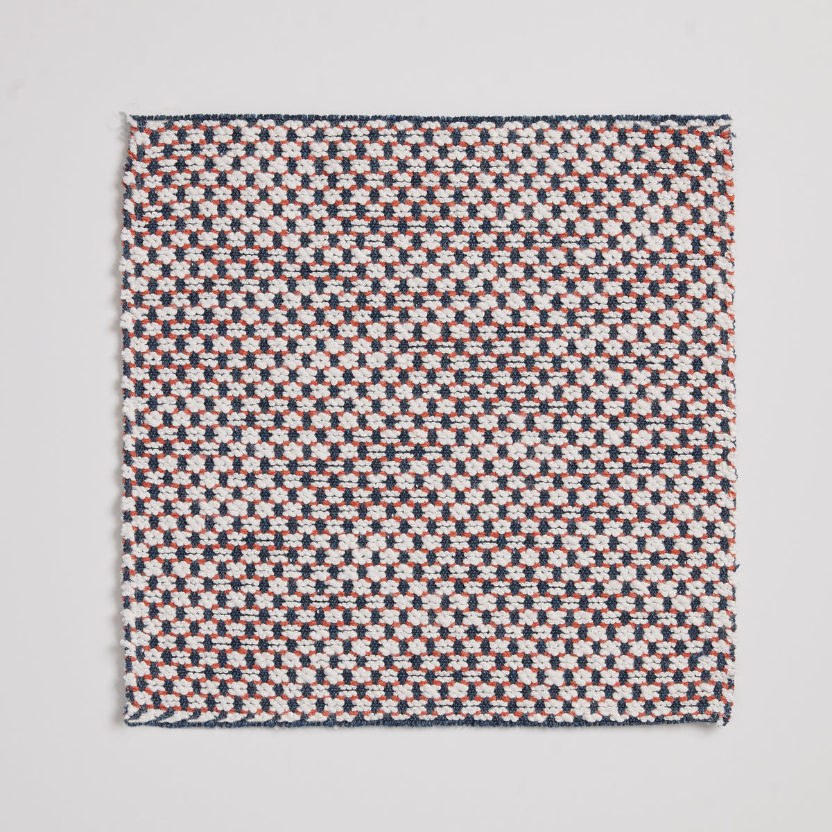 Seacliff Indoor/Outdoor Fabric by Sunbrella®