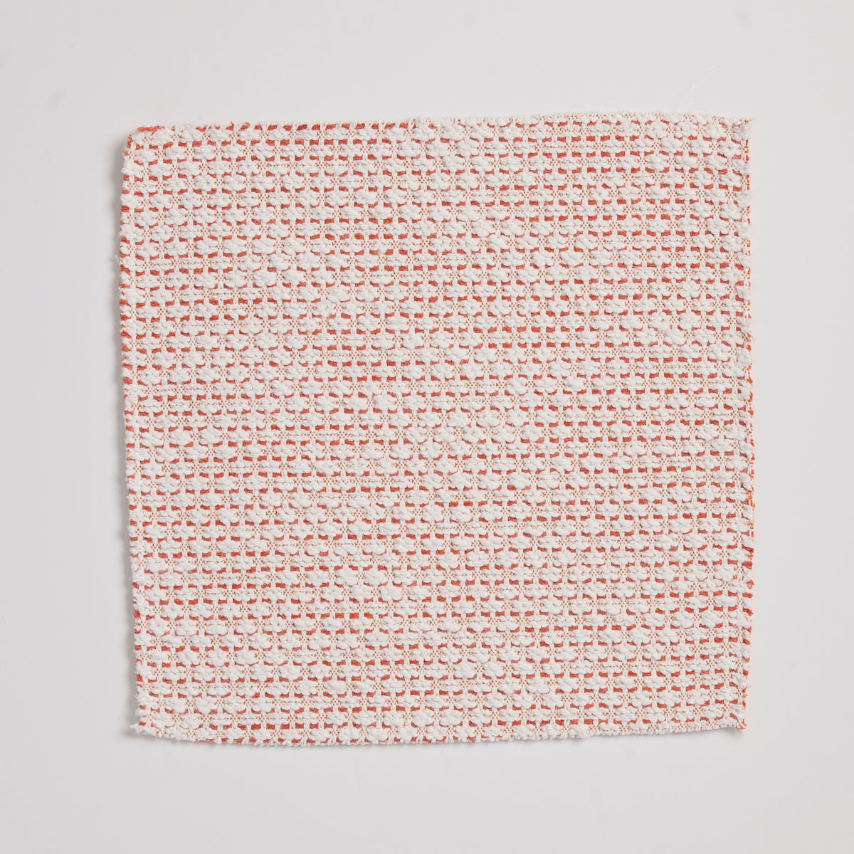 Seacliff Indoor/Outdoor Fabric by Sunbrella®