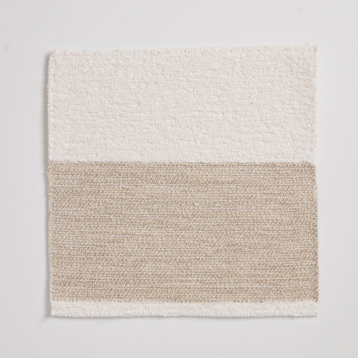 Soleil Stripe Indoor/Outdoor Fabric by Sunbrella®