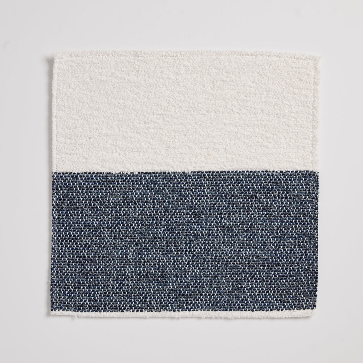 Soleil Stripe Indoor/Outdoor Fabric by Sunbrella®