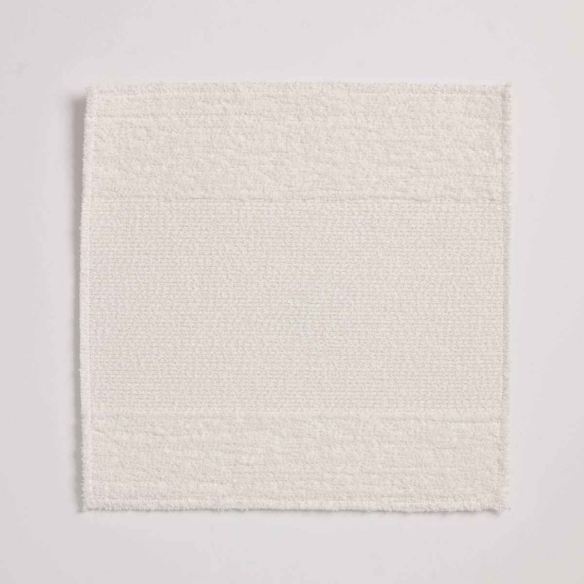 Soleil Stripe Indoor/Outdoor Fabric by Sunbrella®