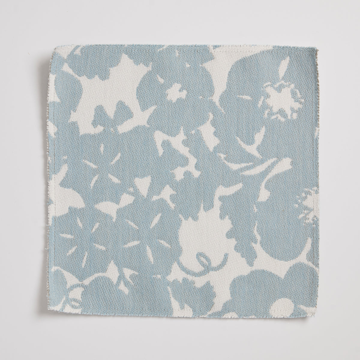 Million Flowers Sunprint Indoor/Outdoor Fabric by Sunbrella®