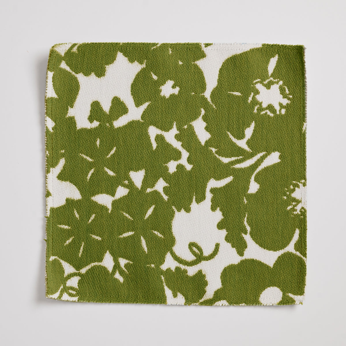 Million Flowers Sunprint Indoor/Outdoor Fabric by Sunbrella®