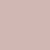 Single 5-Yard Roll / Palmetto Pink