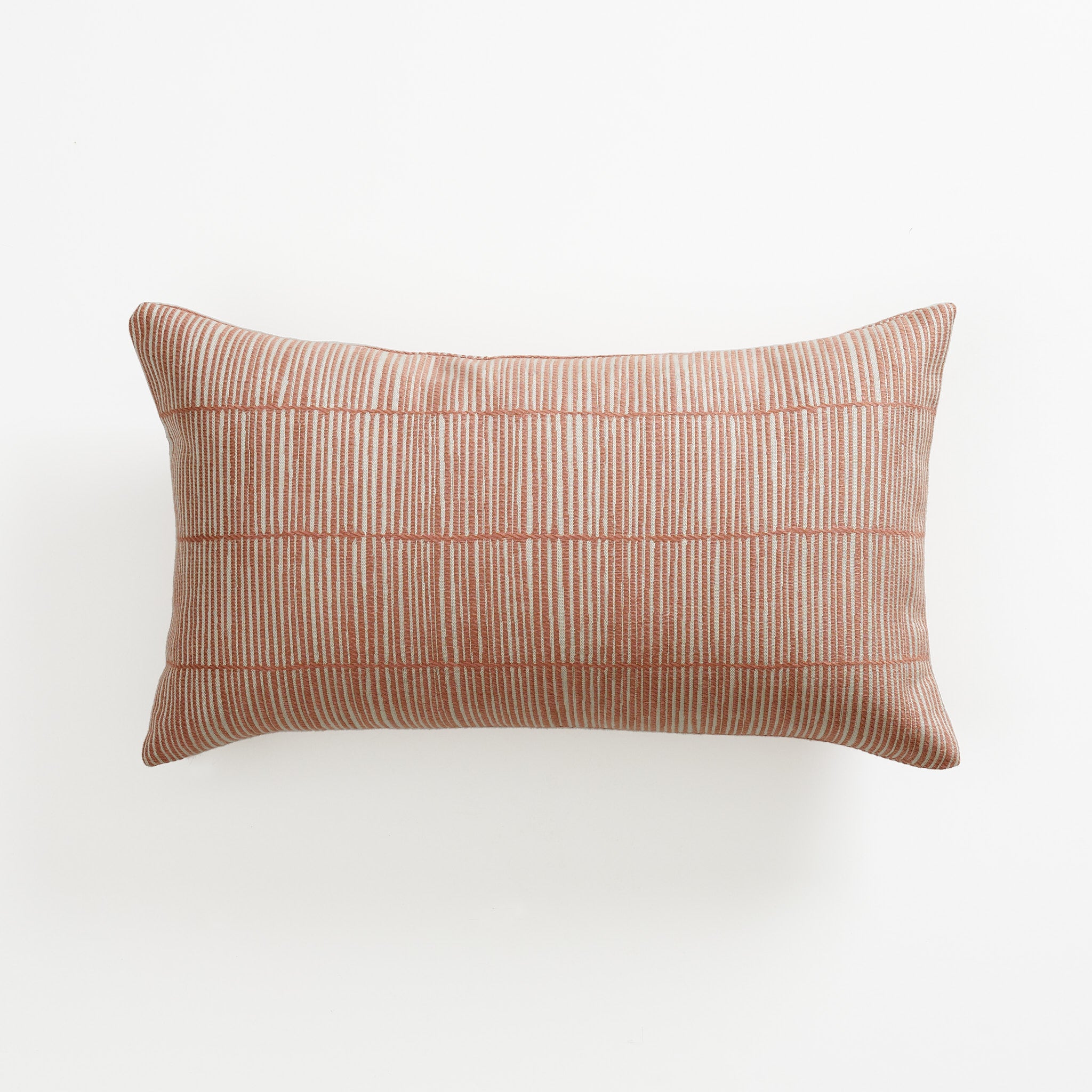 Cabana Sunbrella® Pillow - CW Stockwell