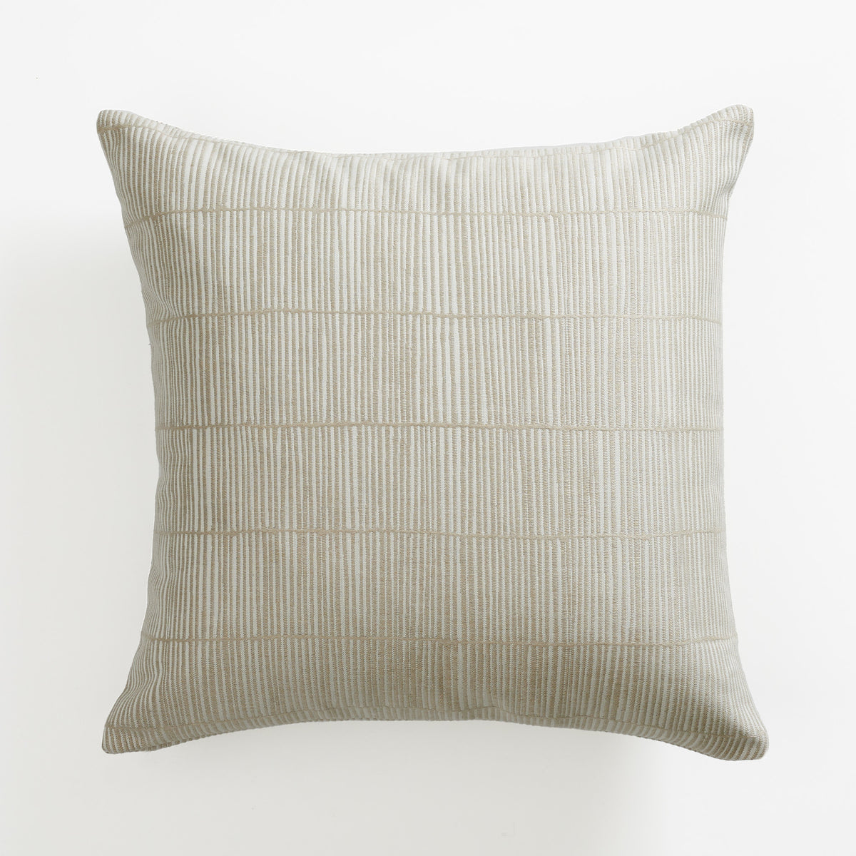 Cabana Sunbrella® Pillow CW Stockwell - Main Image