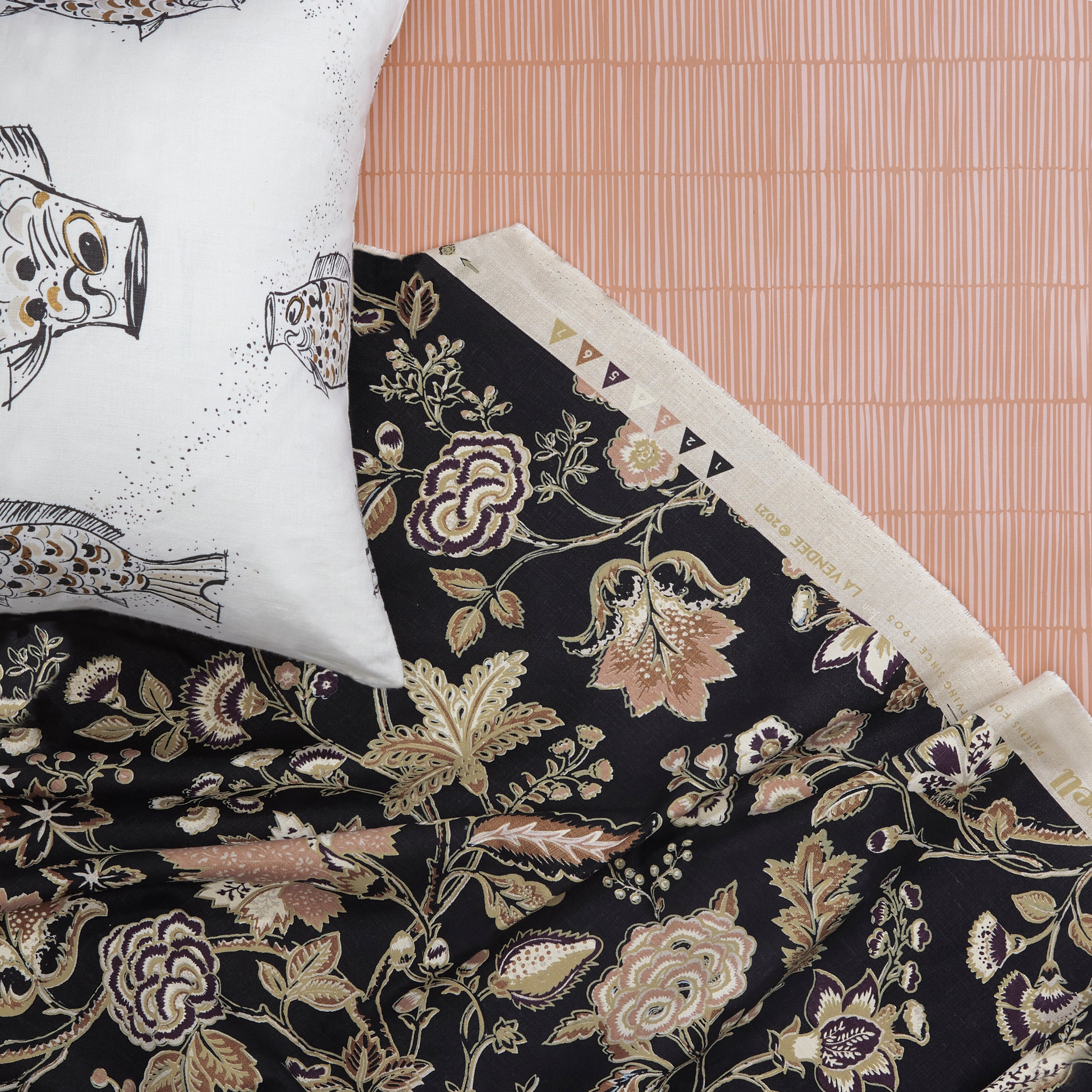 Beverly Wasile（ビバリー・ワジル）　ウォールデコ Beverly Wasile（ビバリー・ワジル） ウォールデコ