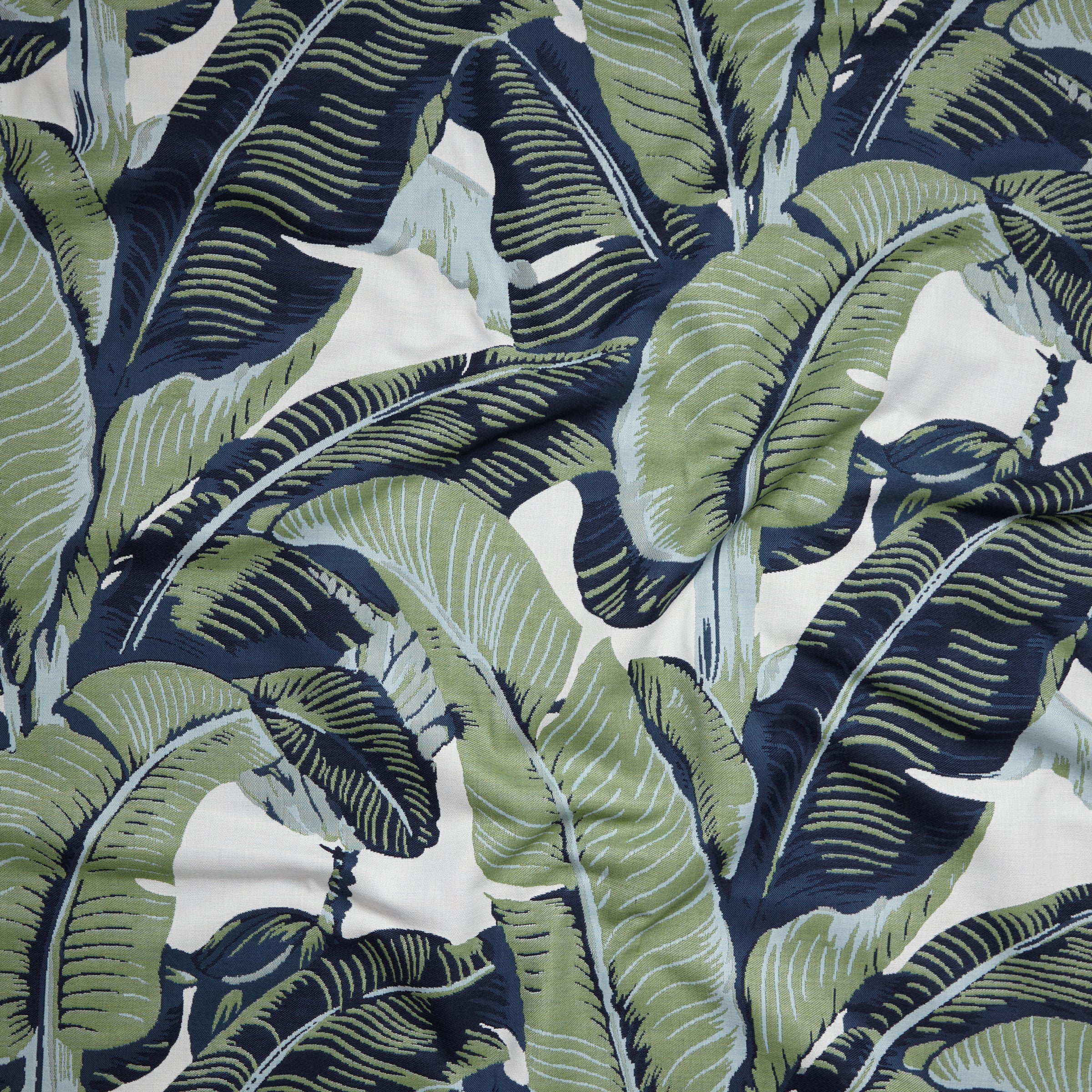 Martinique® Indoor/Outdoor Fabric by Sunbrella® - CW Stockwell