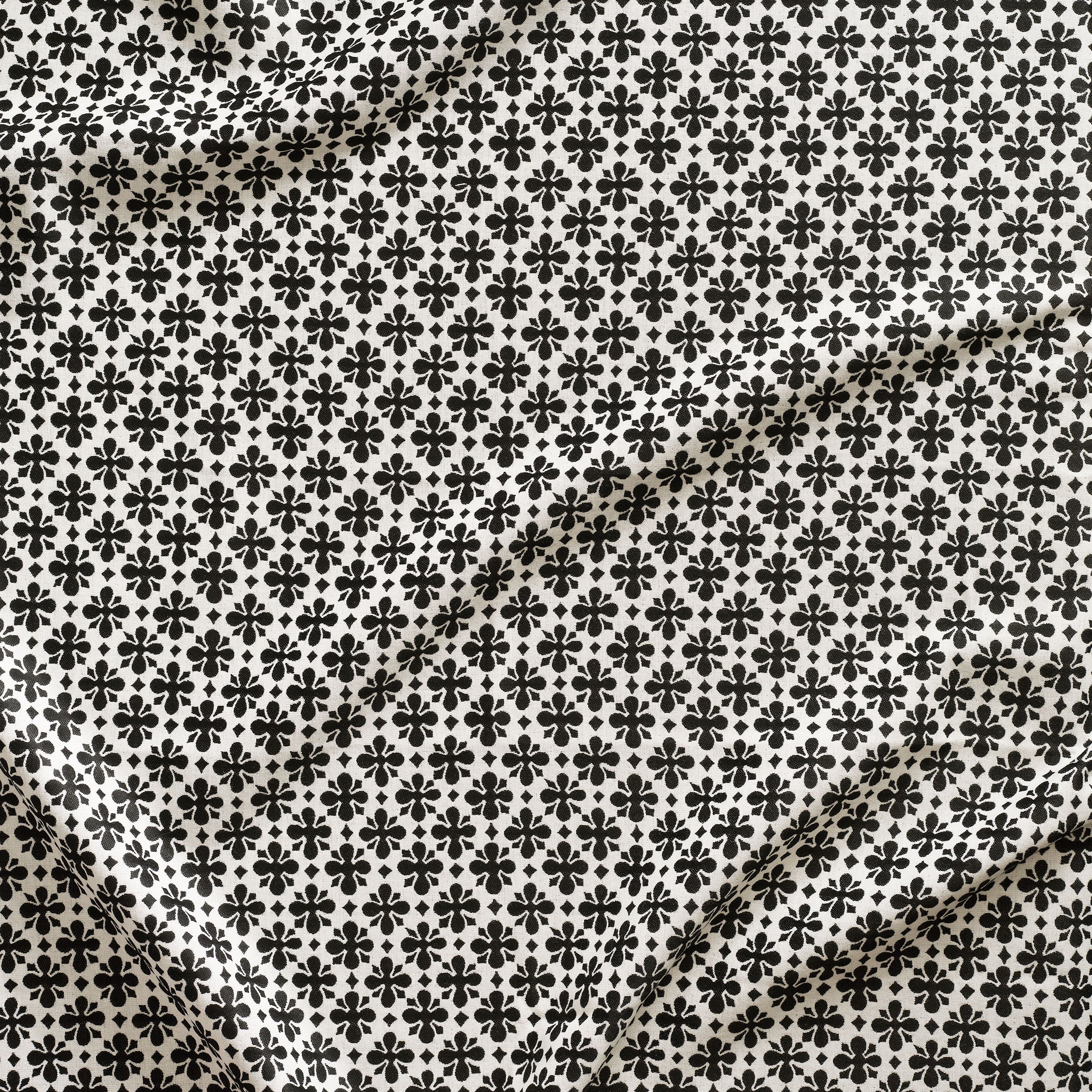 Jules Indoor/Outdoor Fabric by Sunbrella® - CW Stockwell