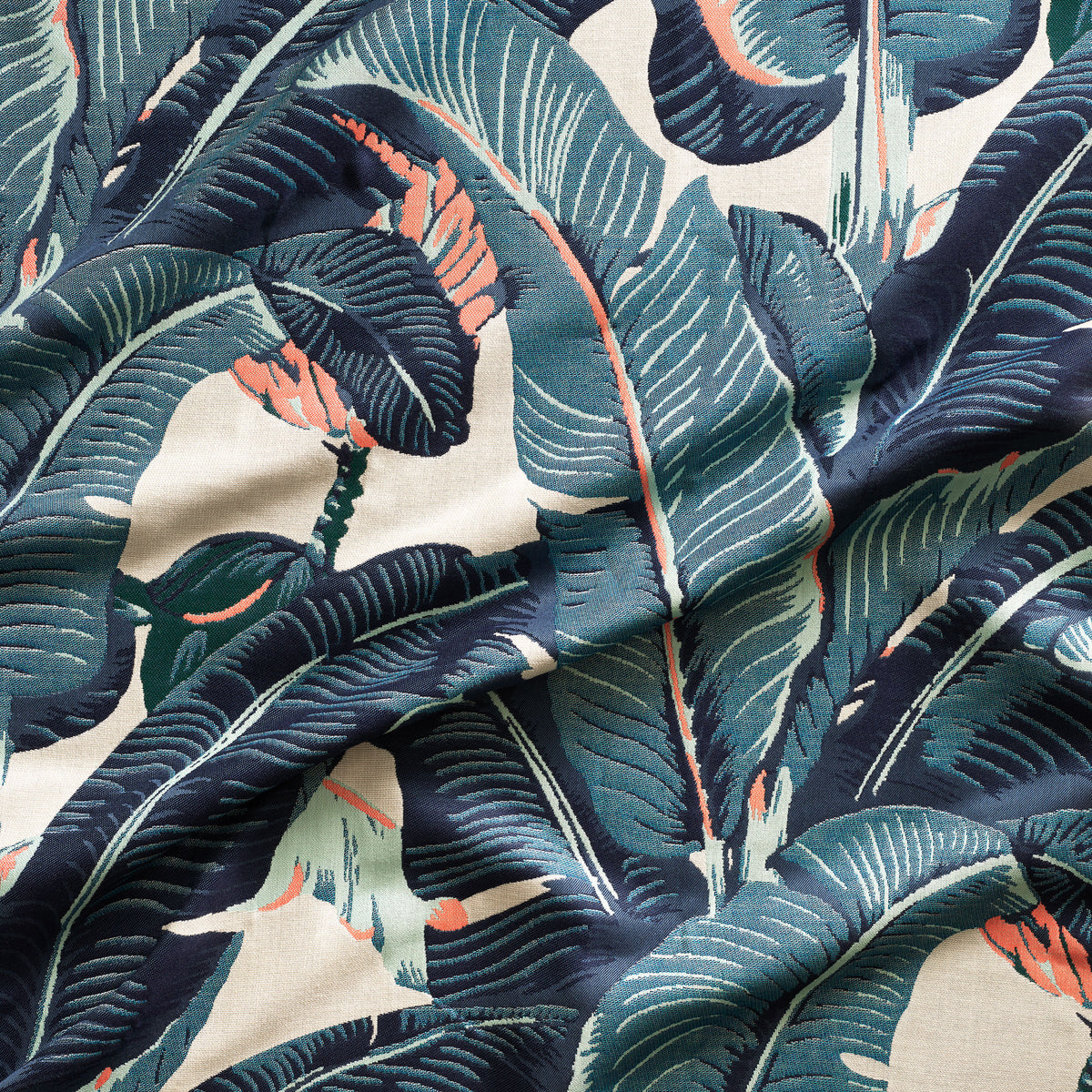Martinique® Indoor/Outdoor Fabric by Sunbrella®