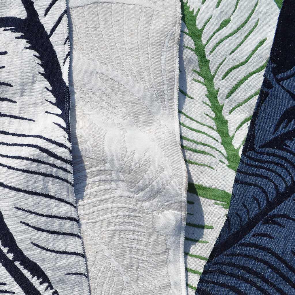 Martinique® Encore Indoor/Outdoor Fabric by Sunbrella®