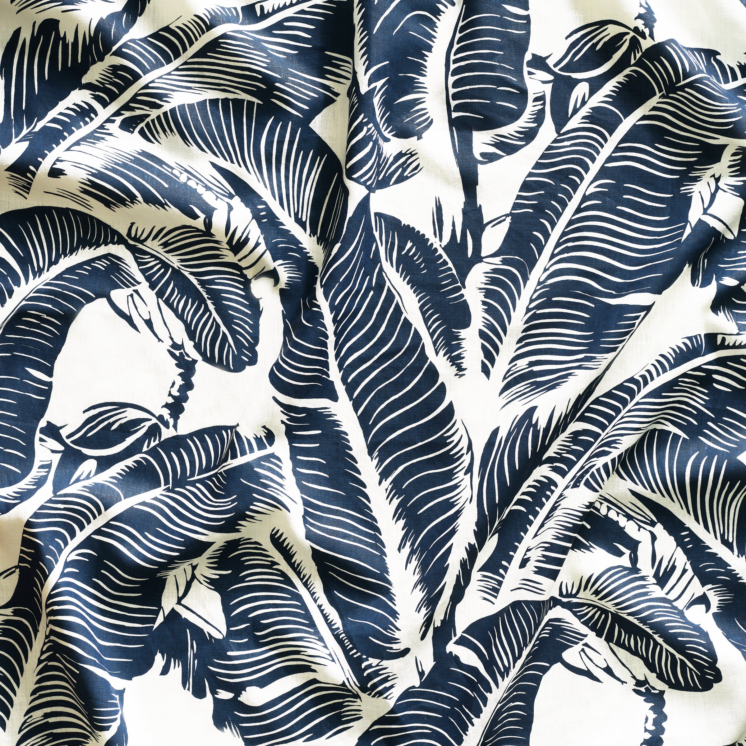 Martinique® Encore Belgian Linen - CW Stockwell