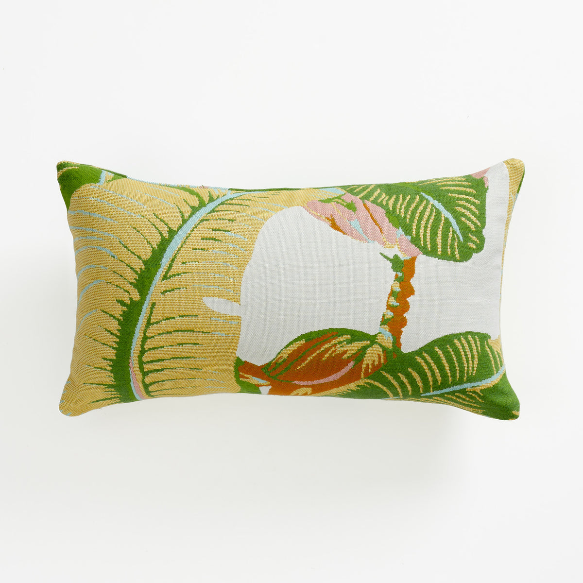 Martinique® Sunbrella® Pillow