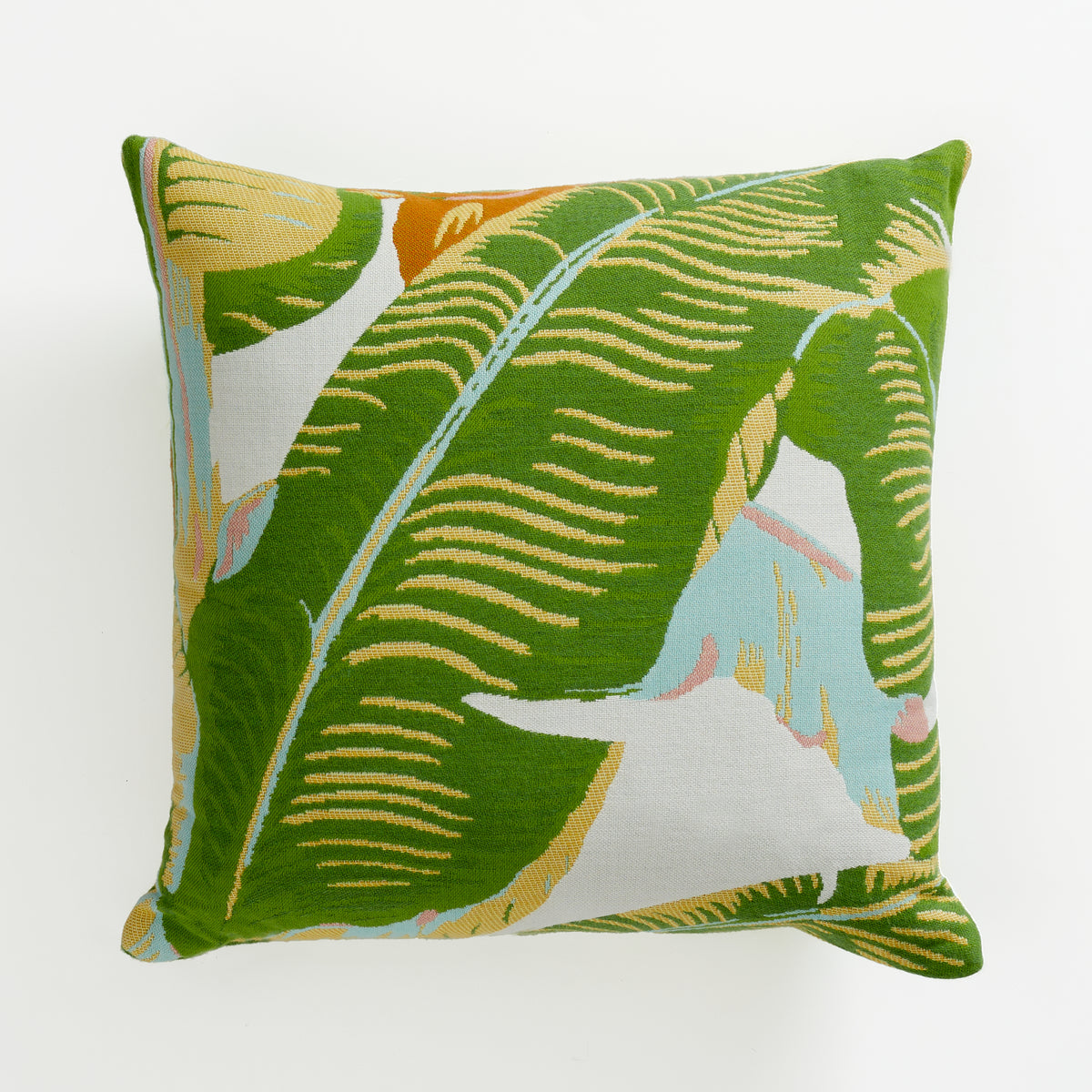 Martinique® Sunbrella® Pillow