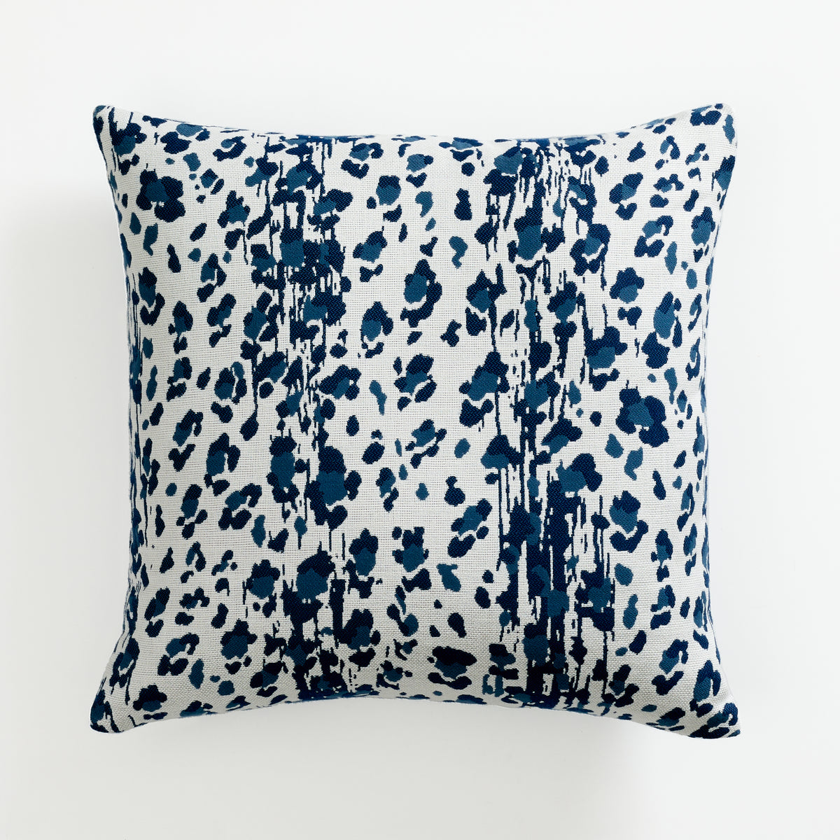 Ocelot Sunbrella® Pillow
